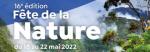 Lire la suite à propos de l’article Fête de la Nature 2022