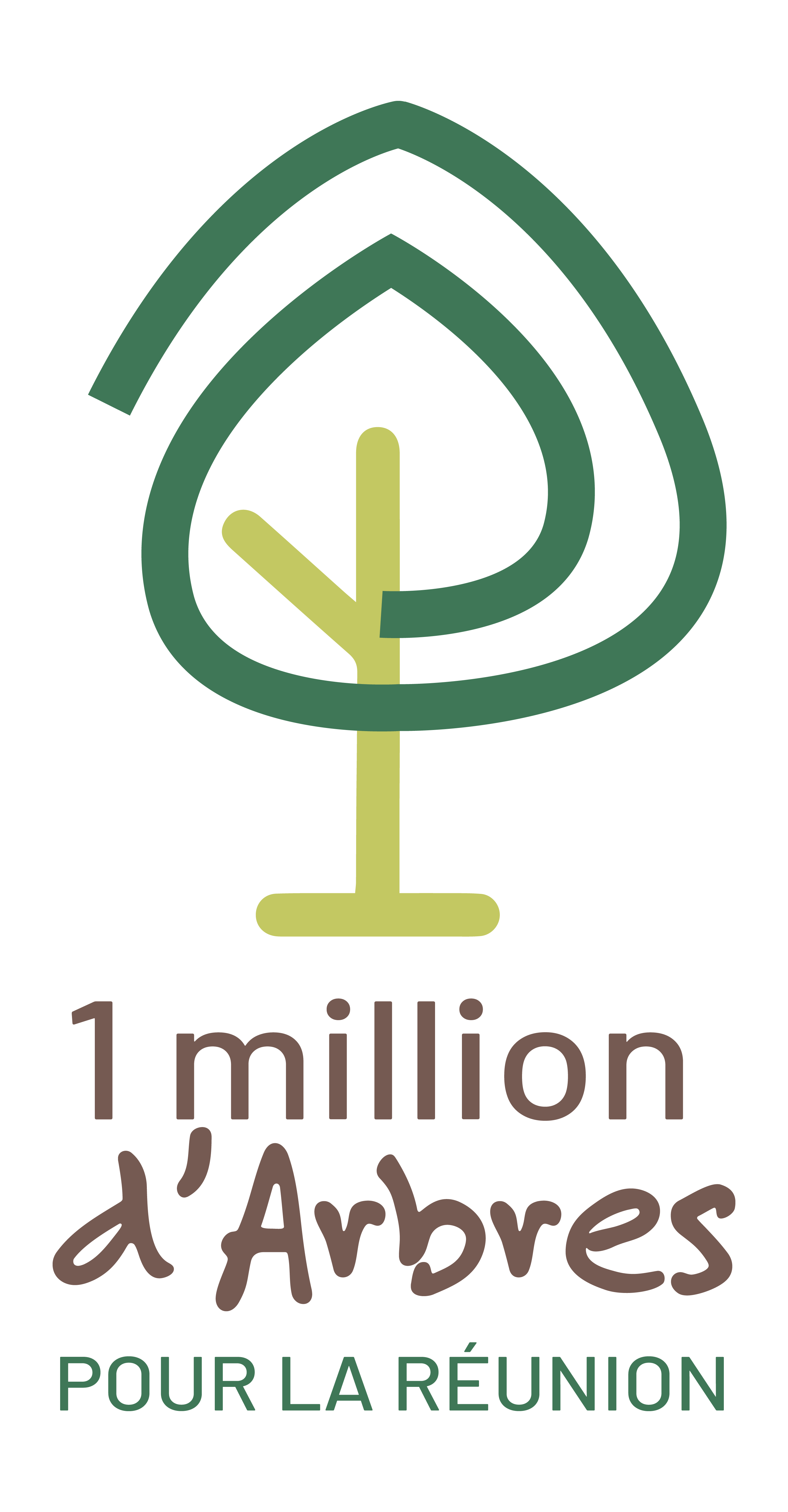 Logo_1M_arbres
